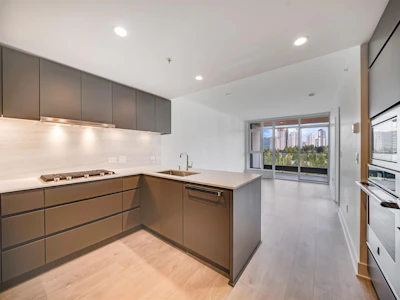 1801-450 Westview Street - 3