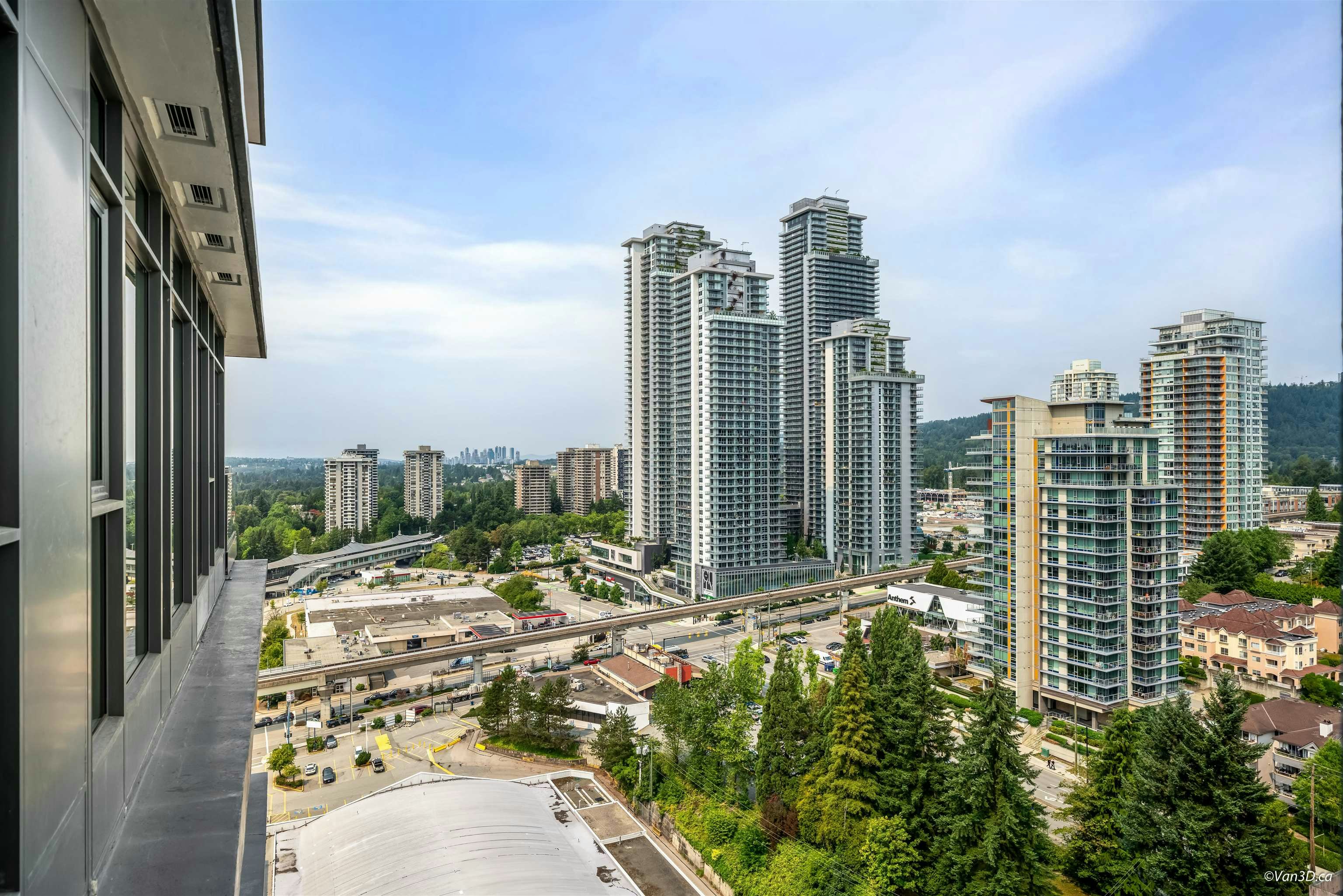 1801-450 Westview Street, Coquitlam, BC, V3K 0G3 - 20