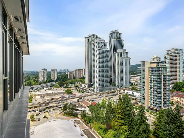 1801-450 Westview Street, Coquitlam, BC, V3K 0G3 - 20