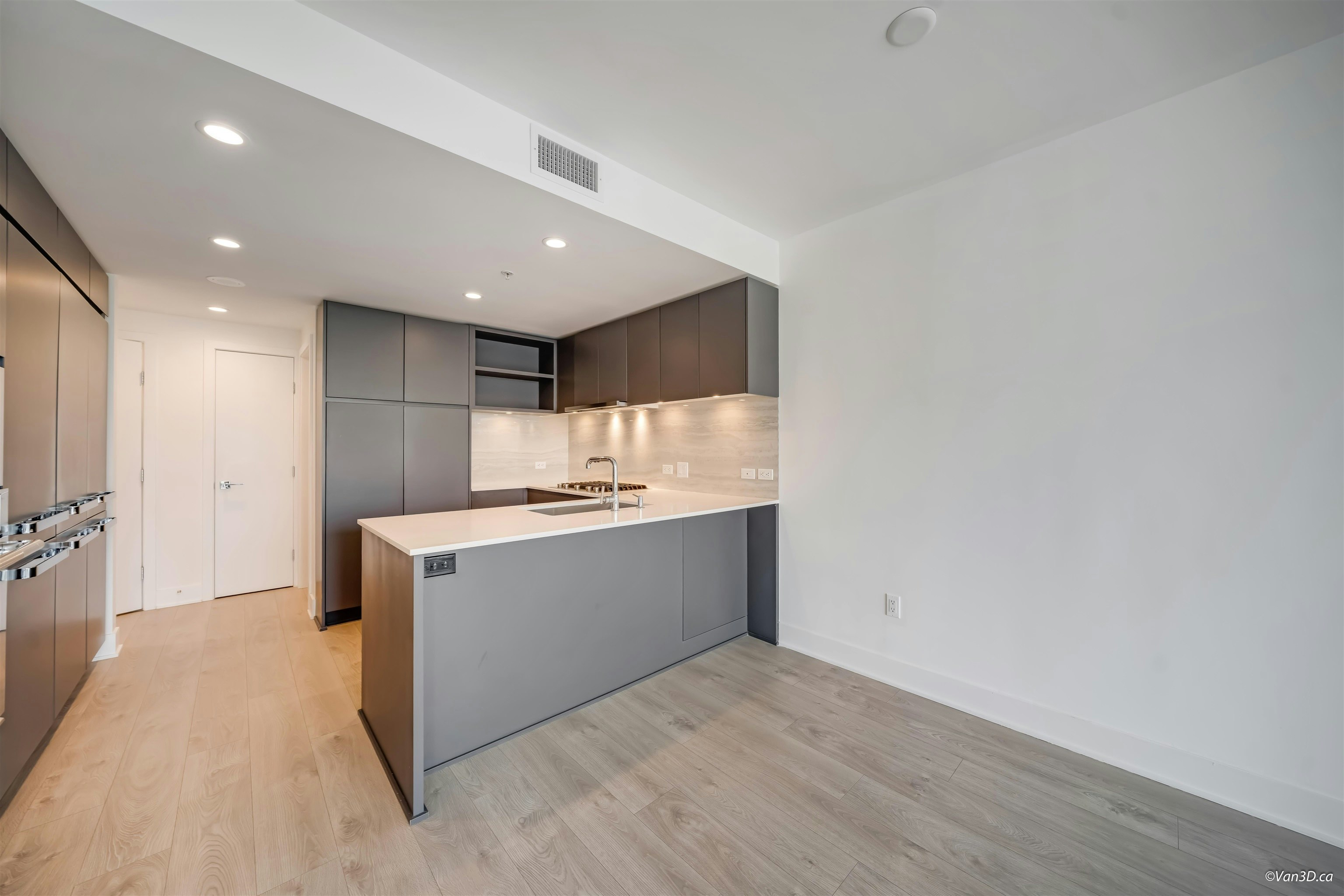 1801-450 Westview Street - 4