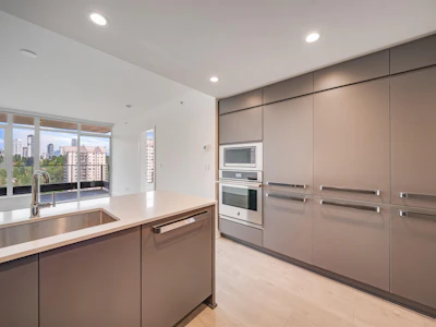 1801-450 Westview Street - 2