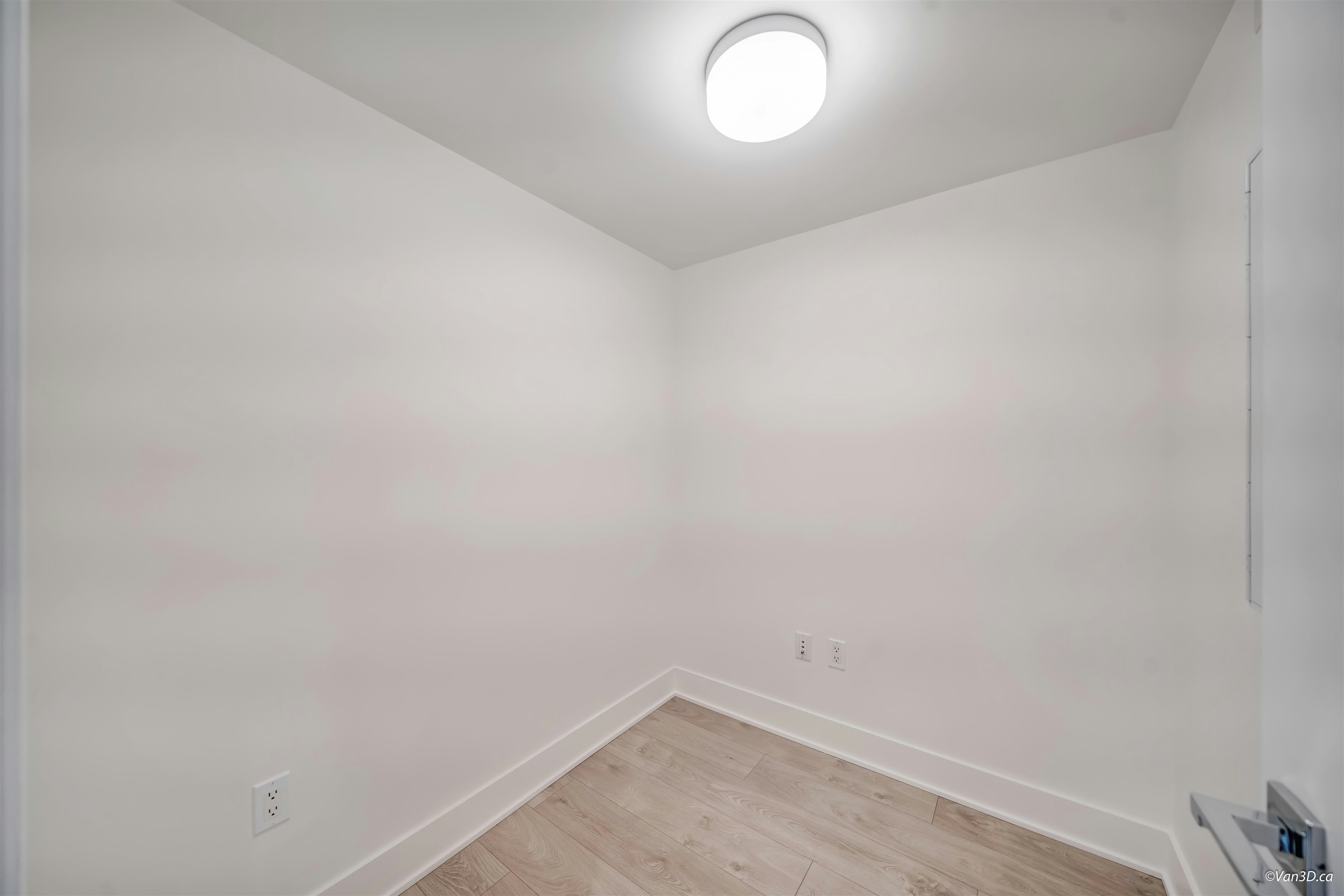 1801-450 Westview Street, Coquitlam, BC, V3K 0G3 - 15