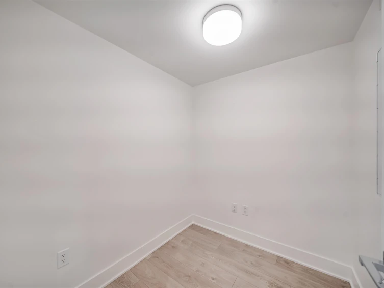 1801-450 Westview Street, Coquitlam, BC, V3K 0G3 - 15