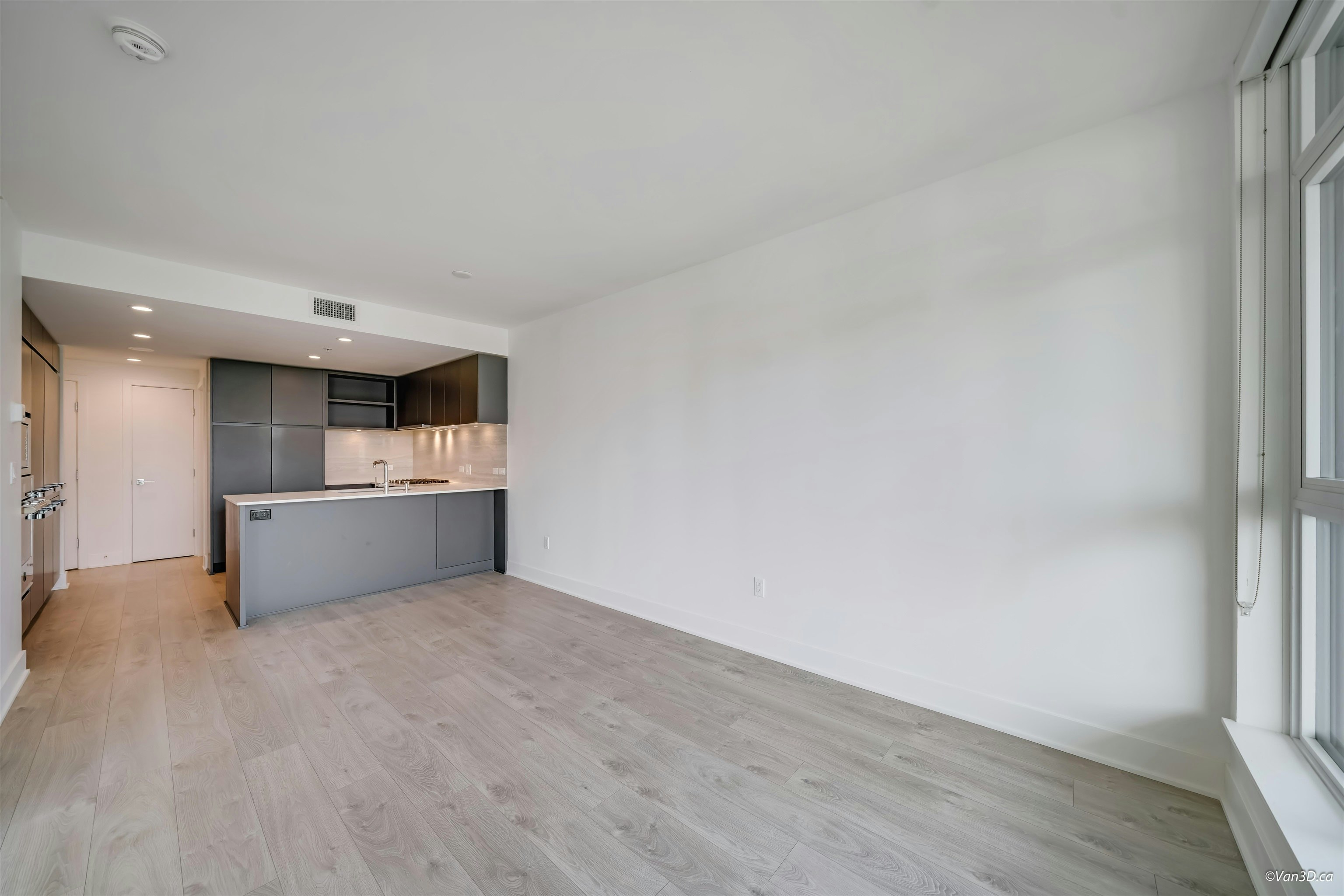 1801-450 Westview Street, Coquitlam, BC, V3K 0G3 - 8