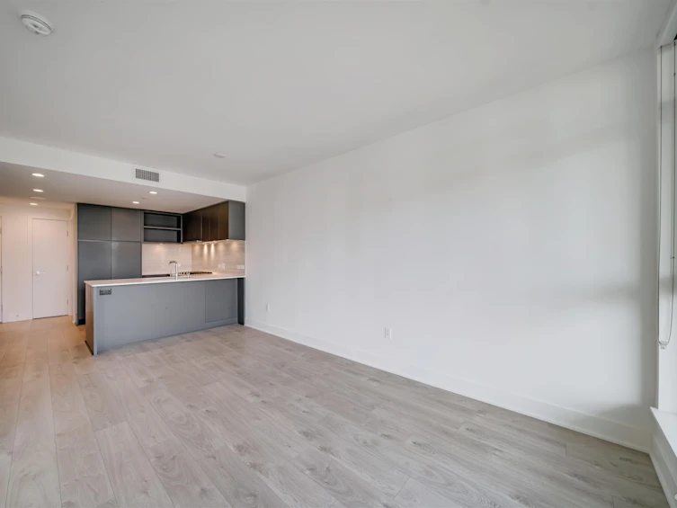 1801-450 Westview Street, Coquitlam, BC, V3K 0G3 - 8