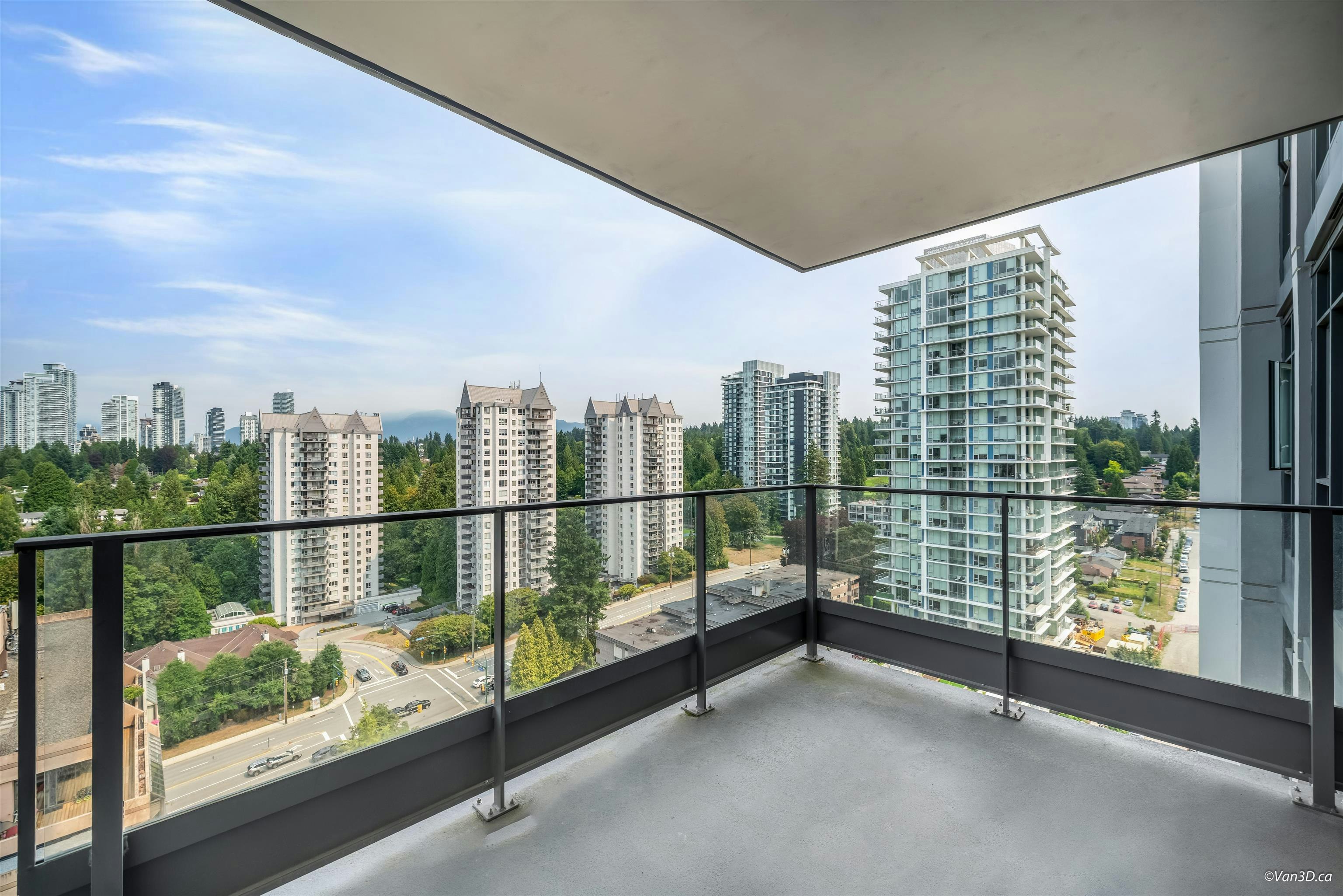 1801-450 Westview Street, Coquitlam, BC, V3K 0G3 - 19