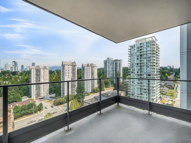 1801-450 Westview Street, Coquitlam, BC, V3K 0G3 - 19