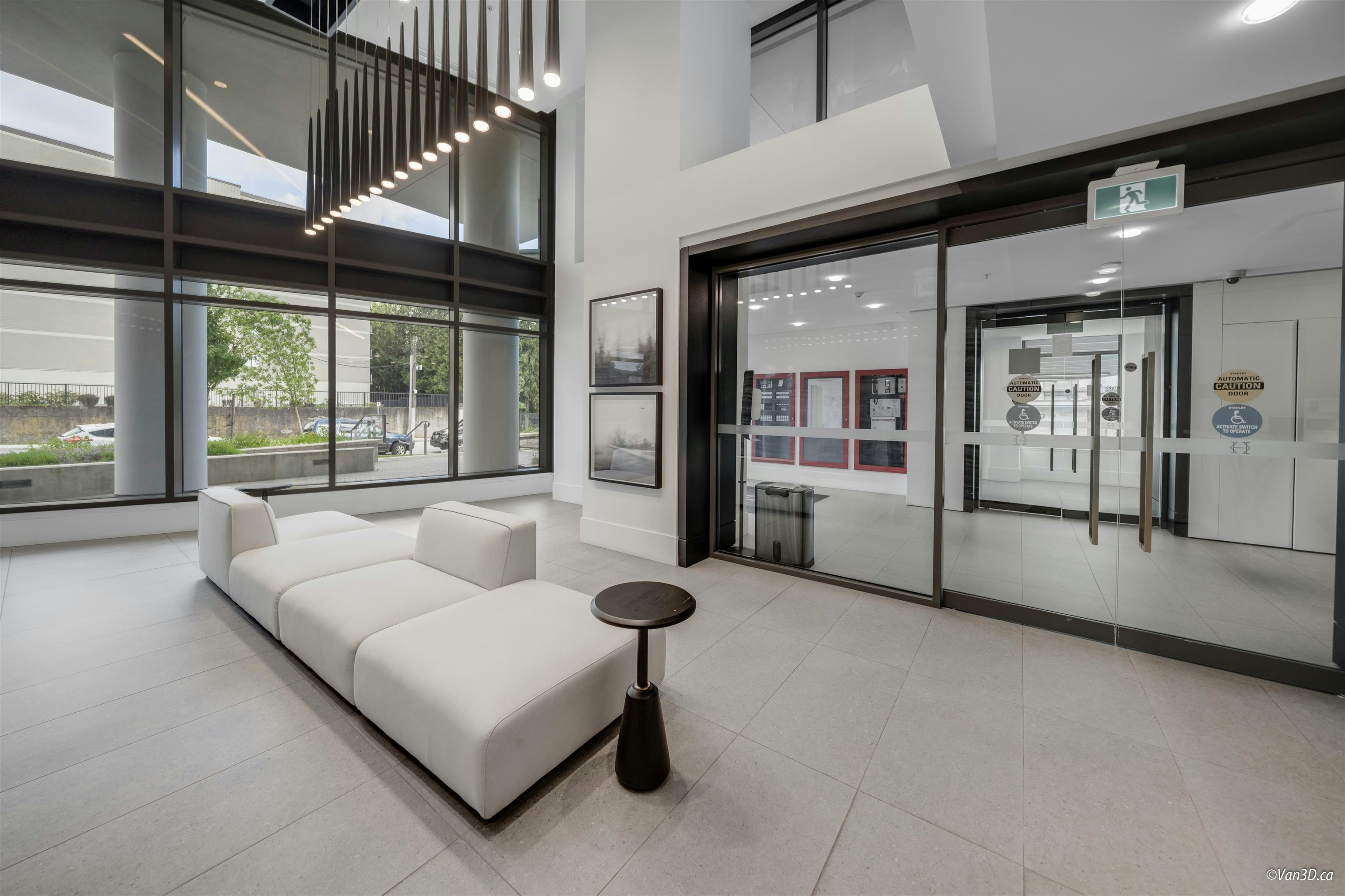1801-450 Westview Street, Coquitlam, BC, V3K 0G3 - 24