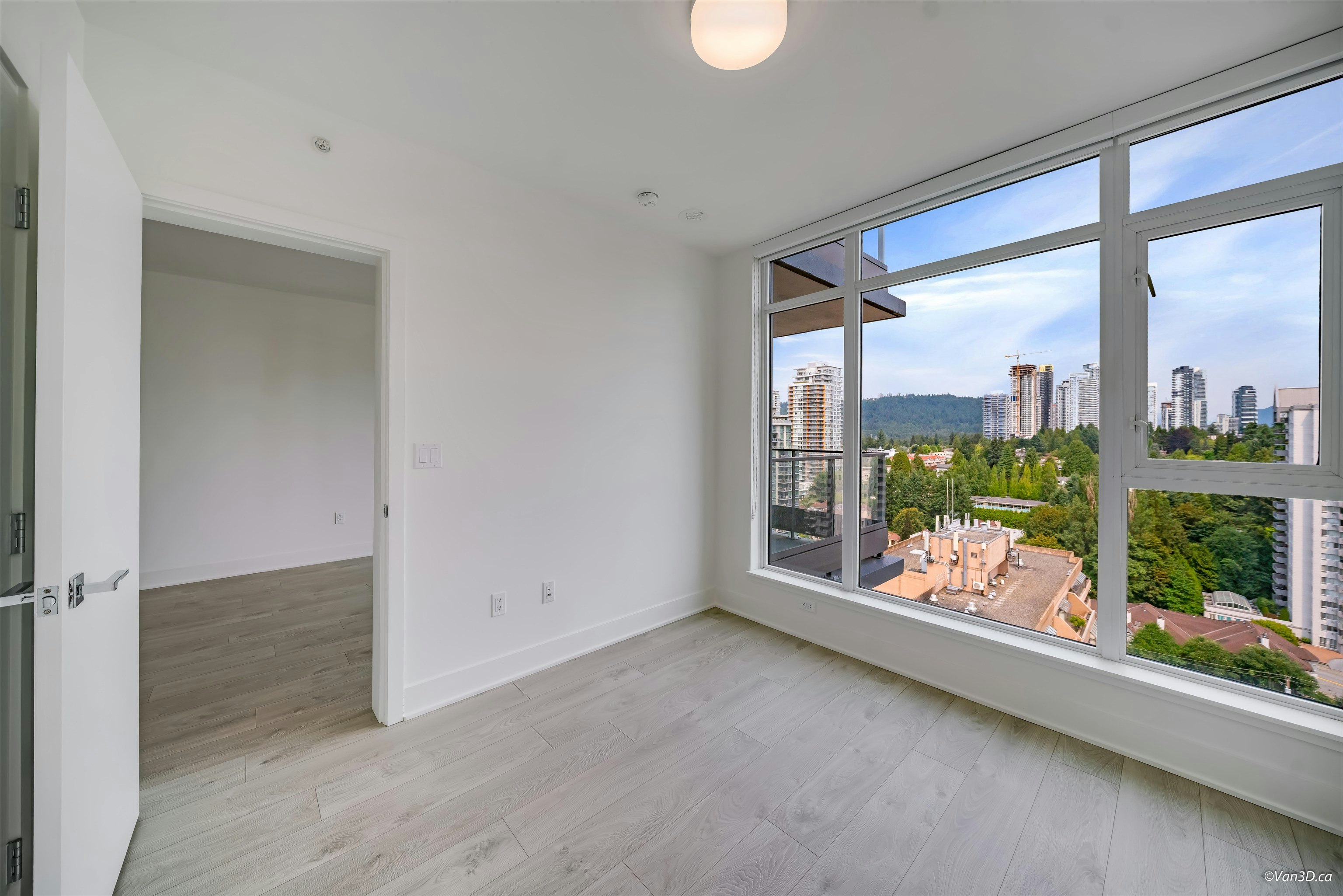 1801-450 Westview Street, Coquitlam, BC, V3K 0G3 - 12