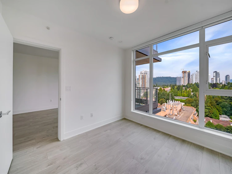 1801-450 Westview Street, Coquitlam, BC, V3K 0G3 - 12