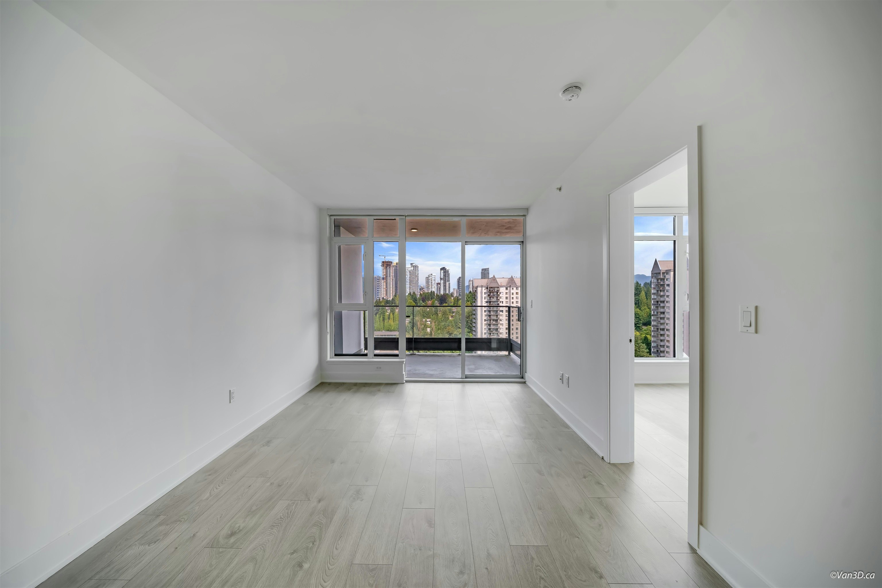 1801-450 Westview Street, Coquitlam, BC, V3K 0G3 - 9