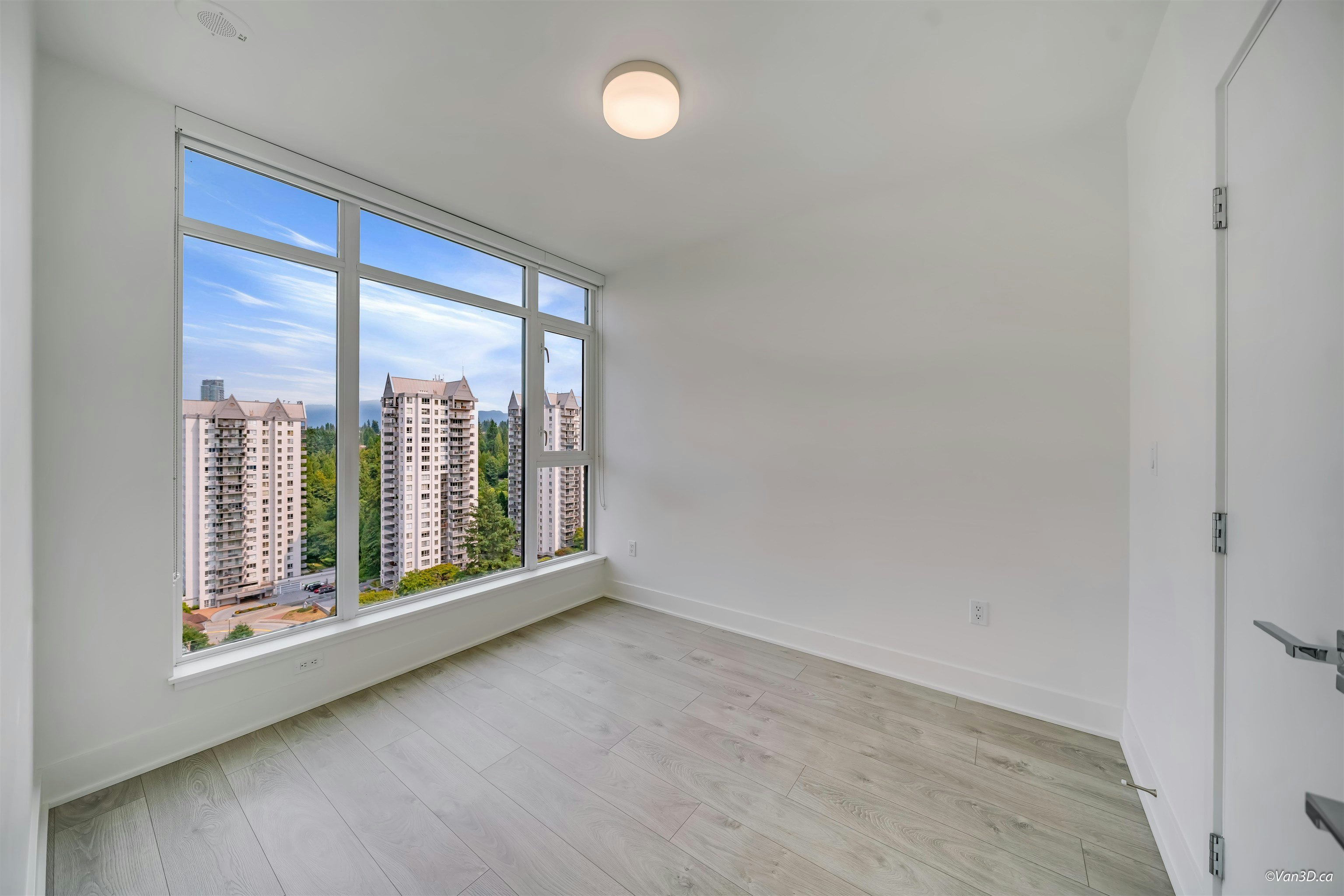 1801-450 Westview Street, Coquitlam, BC, V3K 0G3 - 11