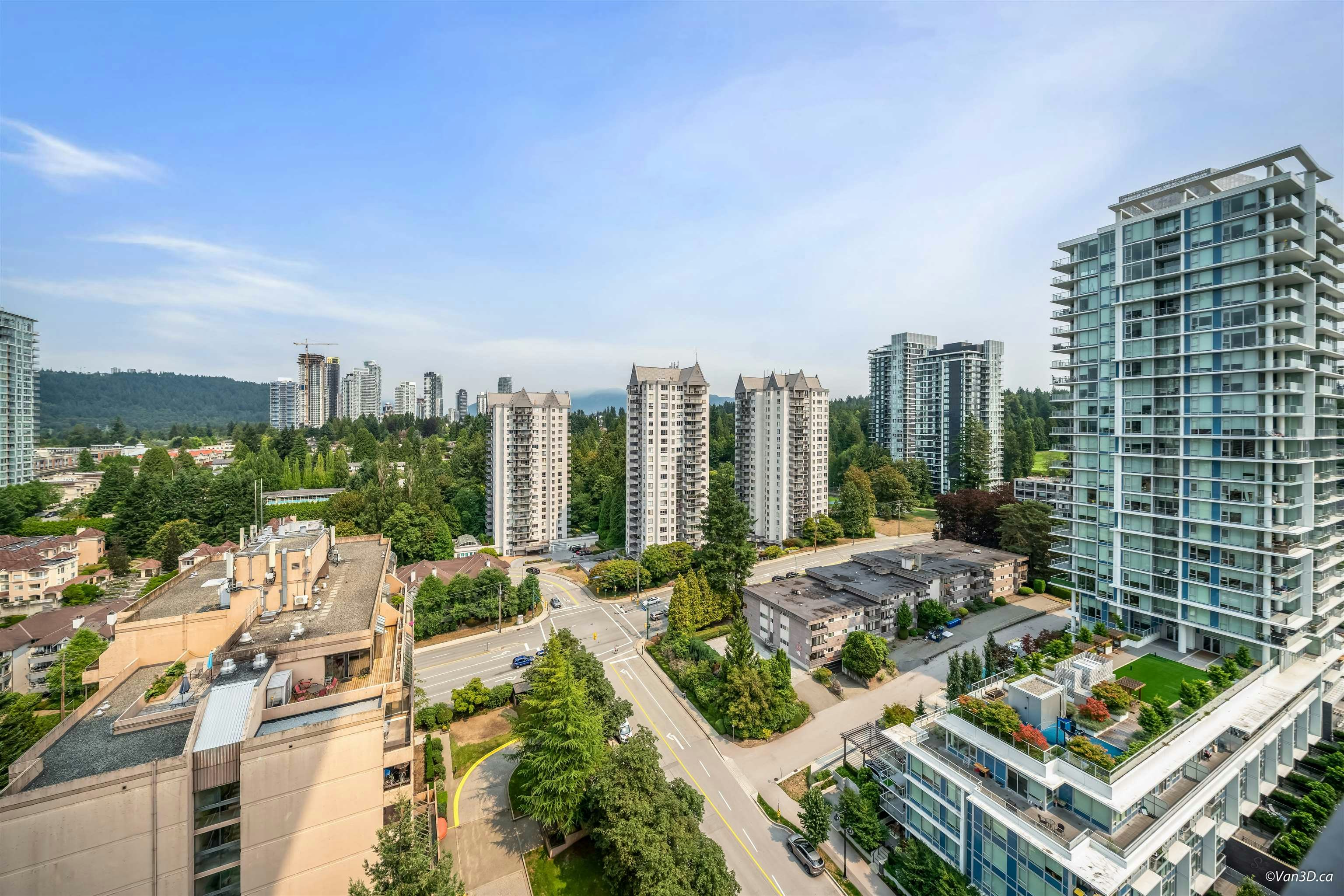 1801-450 Westview Street, Coquitlam, BC, V3K 0G3 - 21