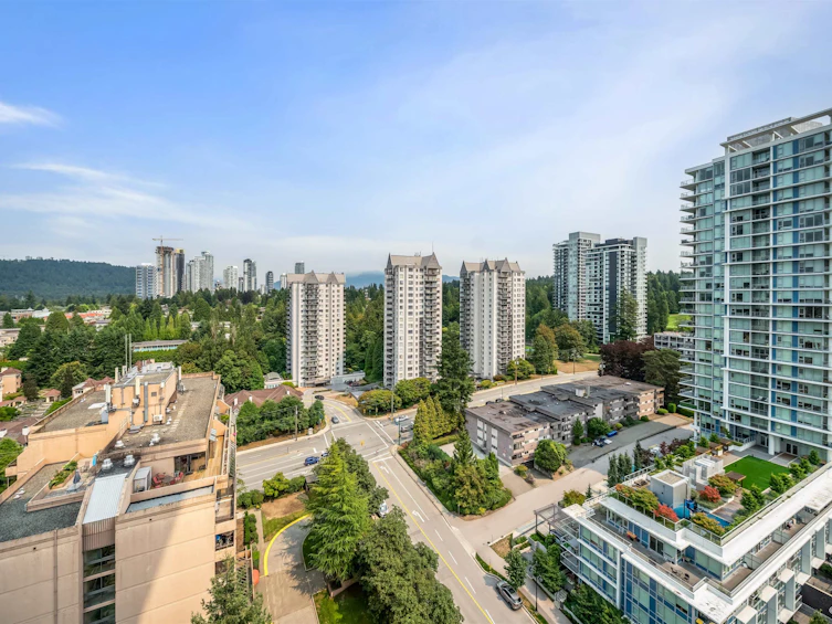 1801-450 Westview Street, Coquitlam, BC, V3K 0G3 - 21