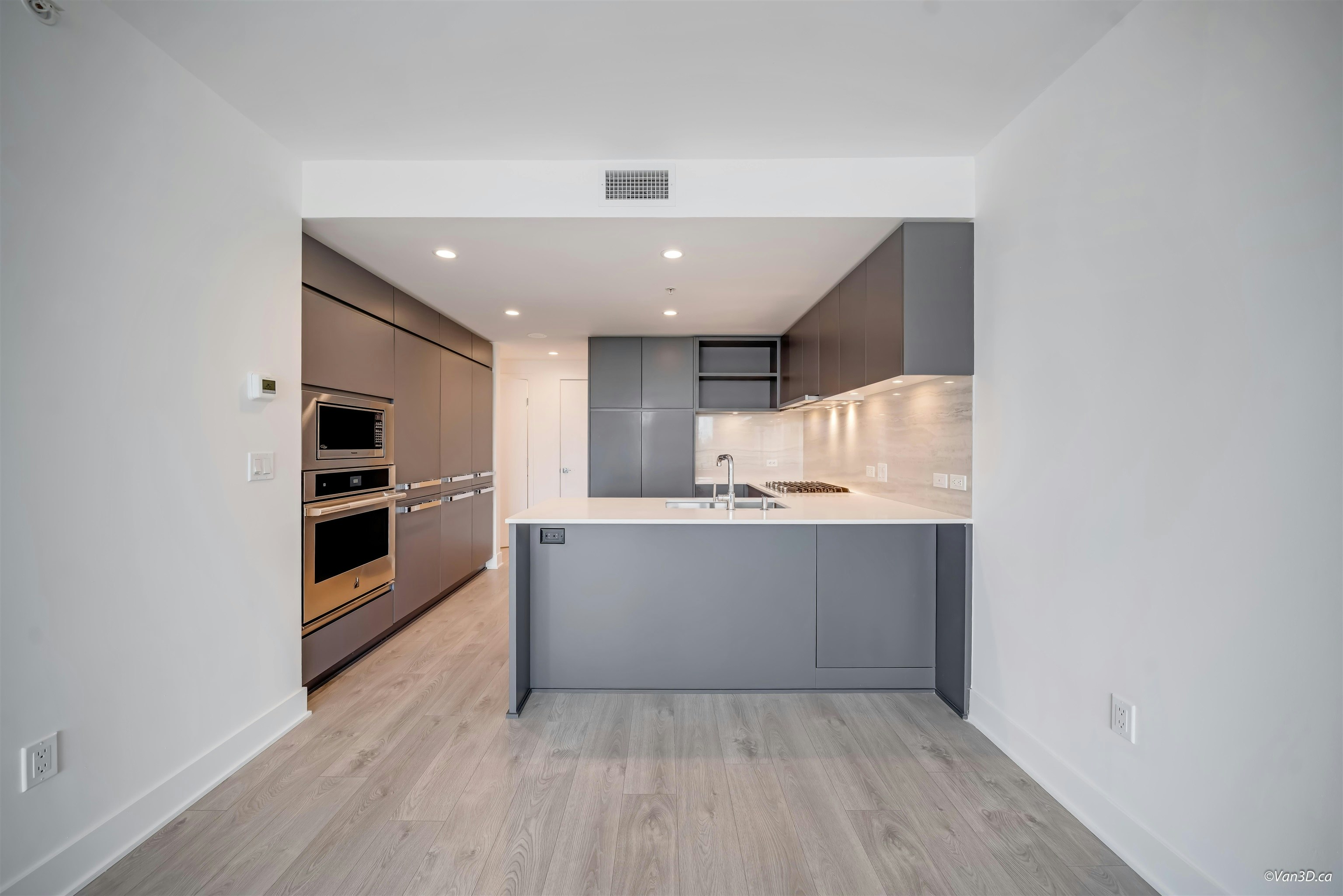 1801-450 Westview Street - 5