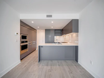 1801-450 Westview Street - 5
