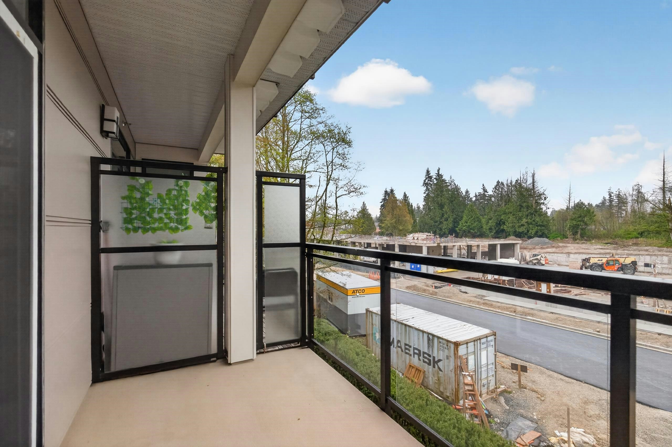 312-14358 60 Avenue, Surrey, BC, V3X 0G3 - 9
