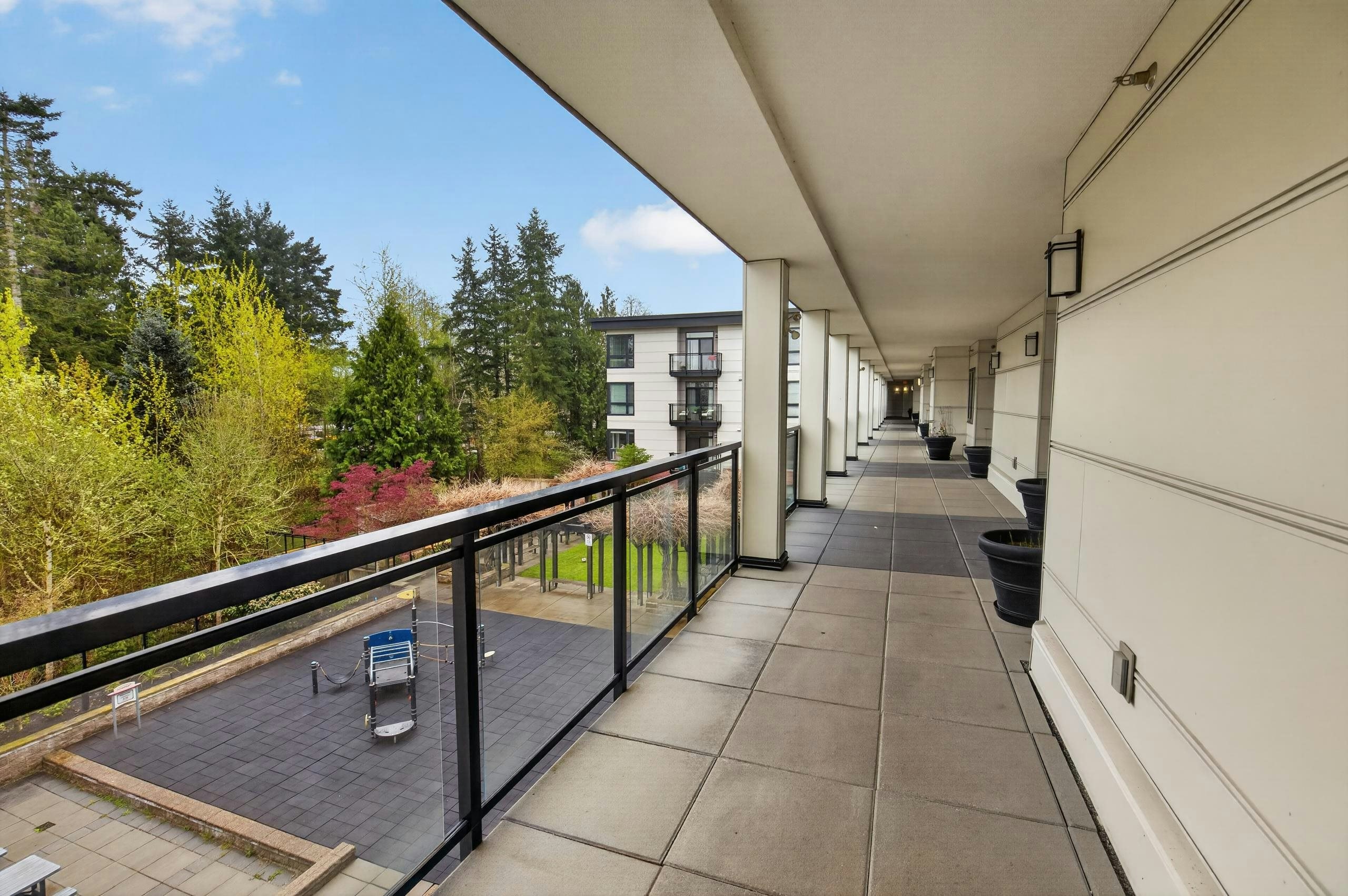 312-14358 60 Avenue, Surrey, BC, V3X 0G3 - 32