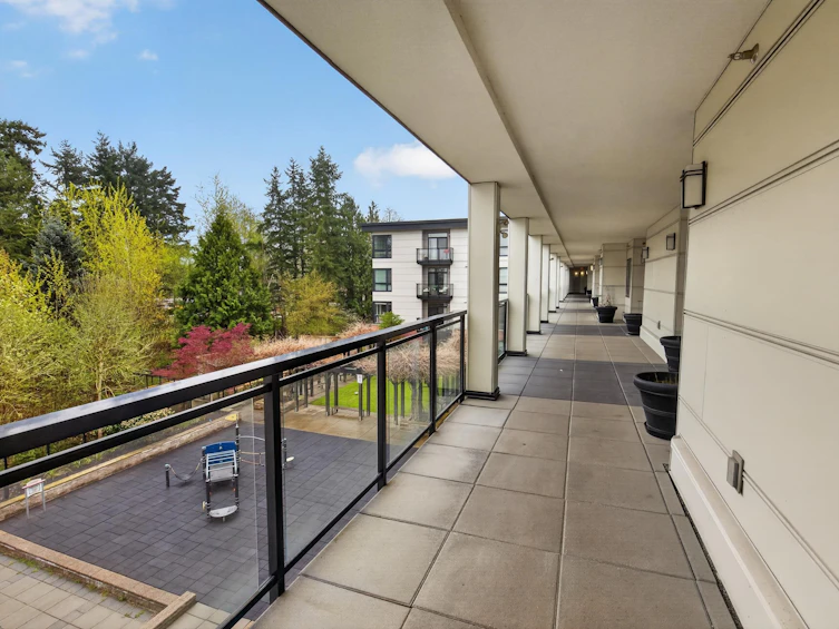 312-14358 60 Avenue, Surrey, BC, V3X 0G3 - 32
