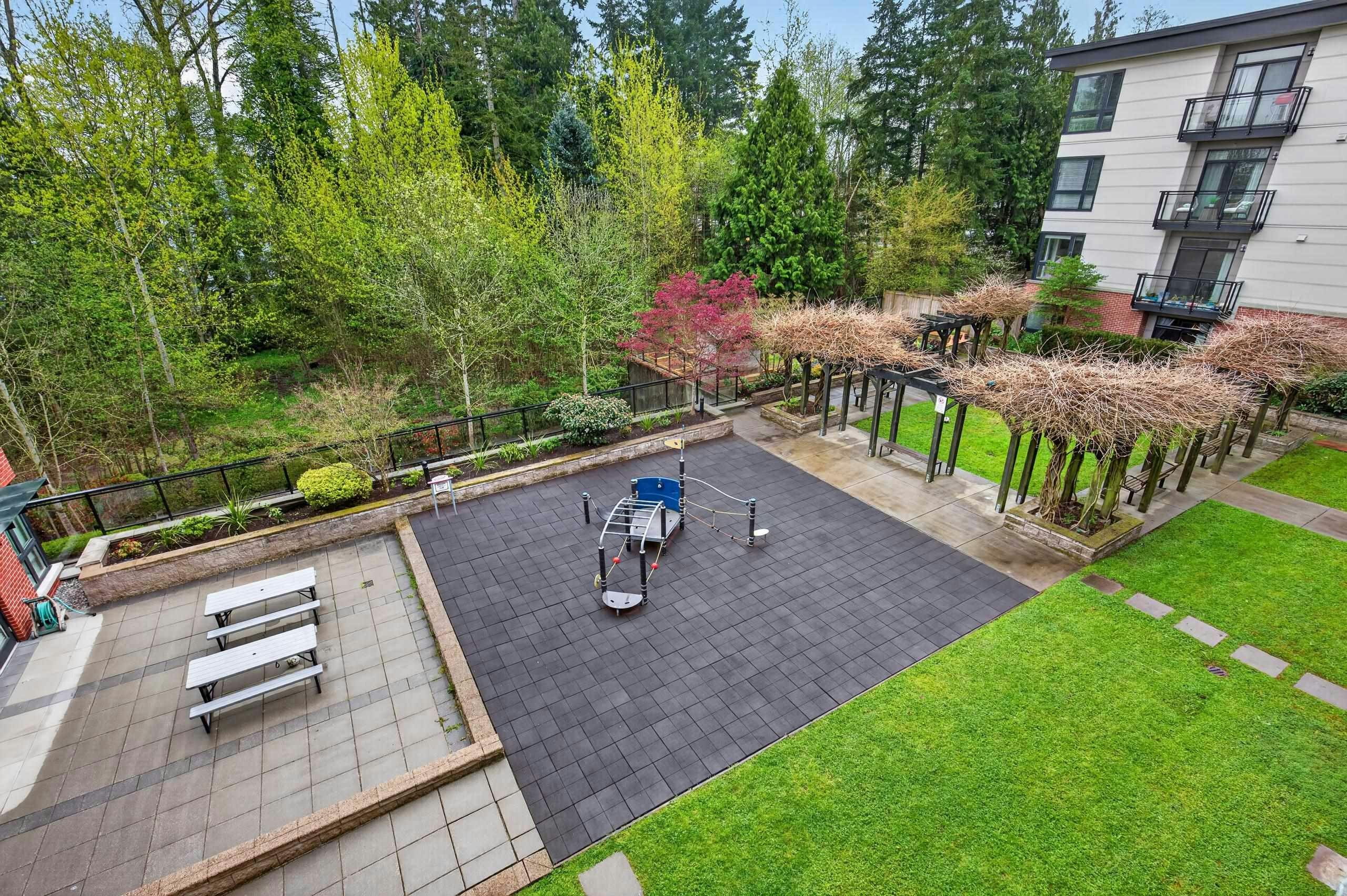 312-14358 60 Avenue, Surrey, BC, V3X 0G3 - 30