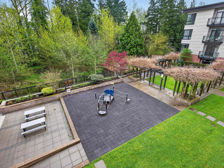 312-14358 60 Avenue, Surrey, BC, V3X 0G3 - 30