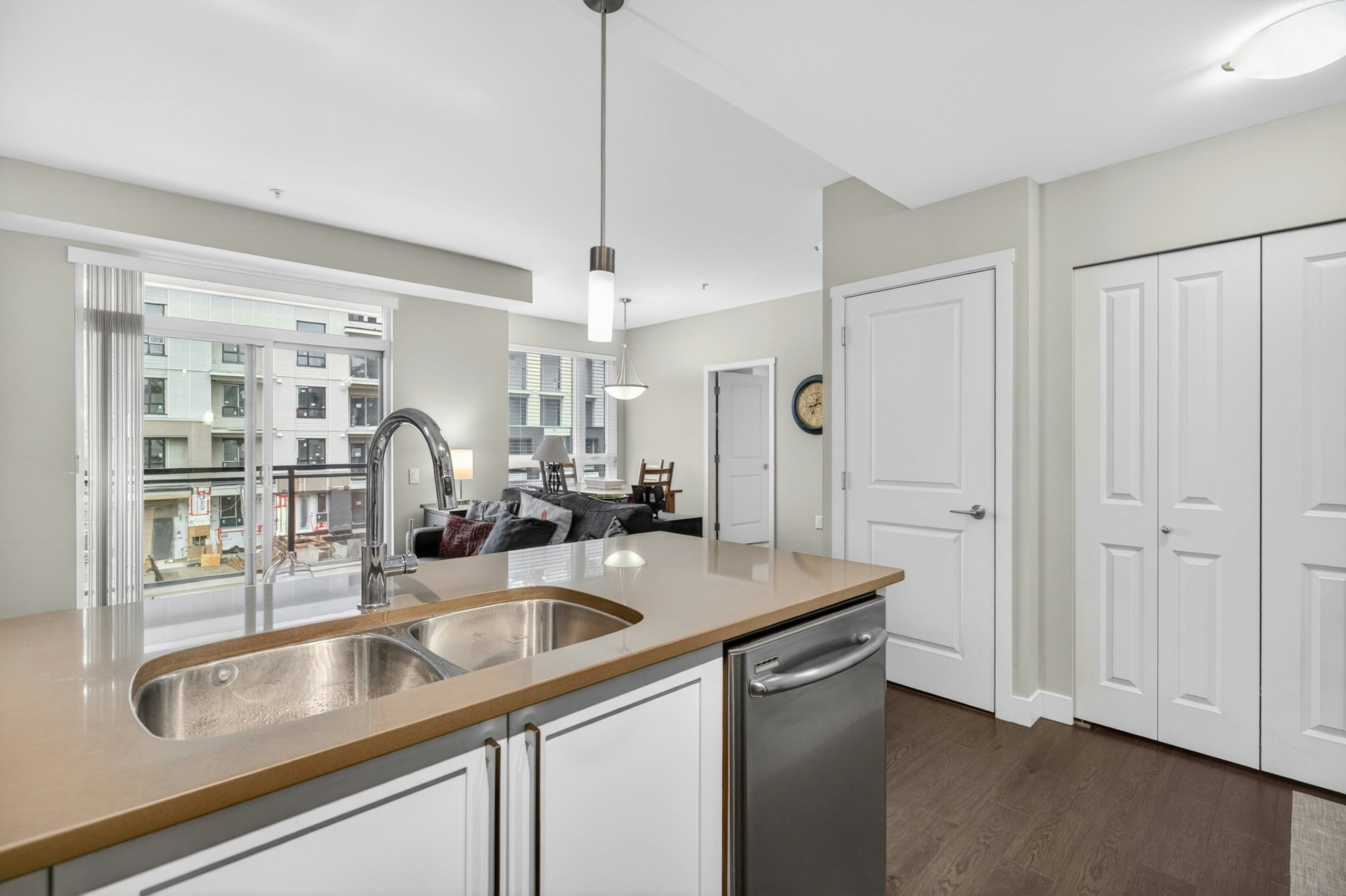 312-14358 60 Avenue, Surrey, BC, V3X 0G3 - 13