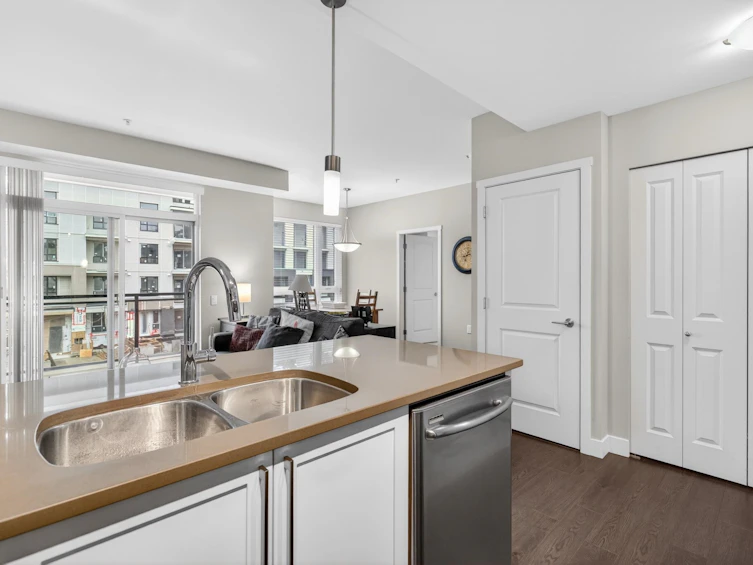 312-14358 60 Avenue, Surrey, BC, V3X 0G3 - 13