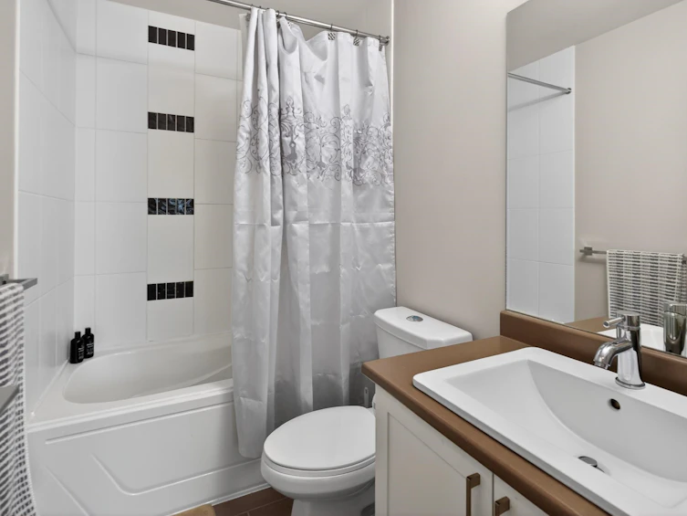 312-14358 60 Avenue, Surrey, BC, V3X 0G3 - 26