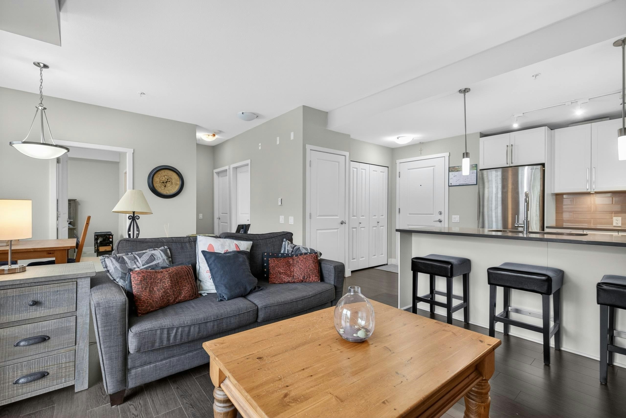 312-14358 60 Avenue, Surrey, BC, V3X 0G3