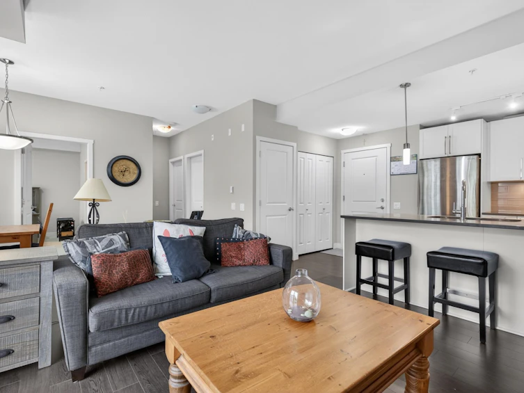 312-14358 60 Avenue, Surrey, BC, V3X 0G3