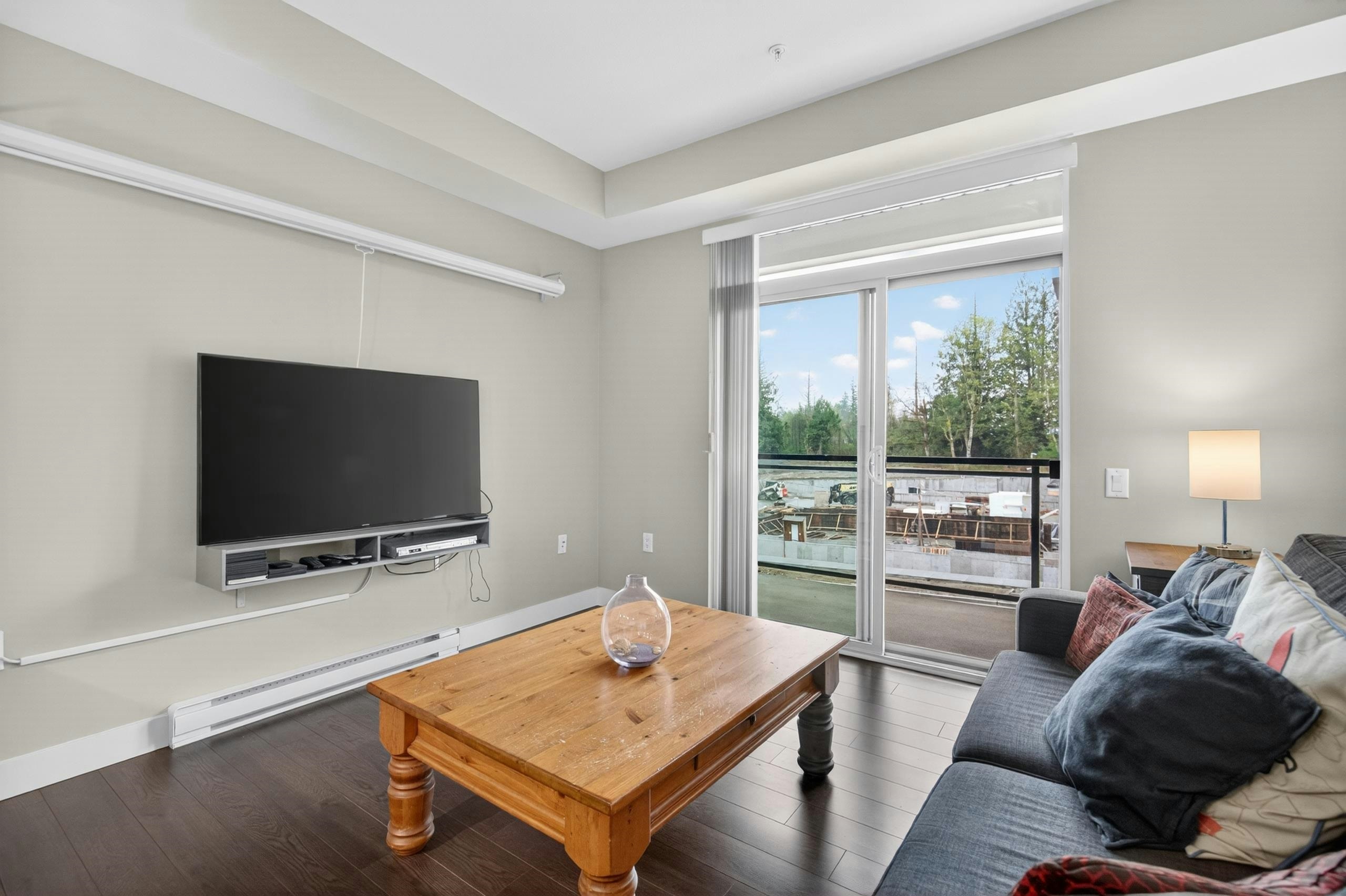 312-14358 60 Avenue, Surrey, BC, V3X 0G3 - 6