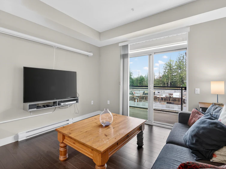 312-14358 60 Avenue, Surrey, BC, V3X 0G3 - 6