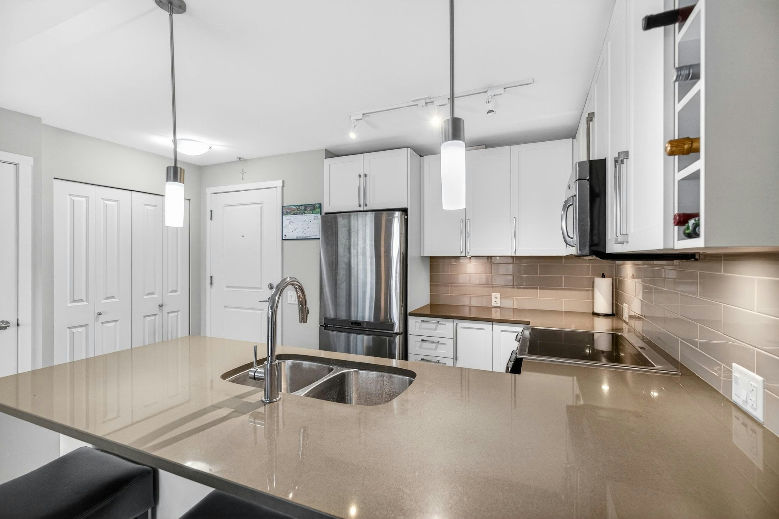 312-14358 60 Avenue, Surrey, BC, V3X 0G3 - 14