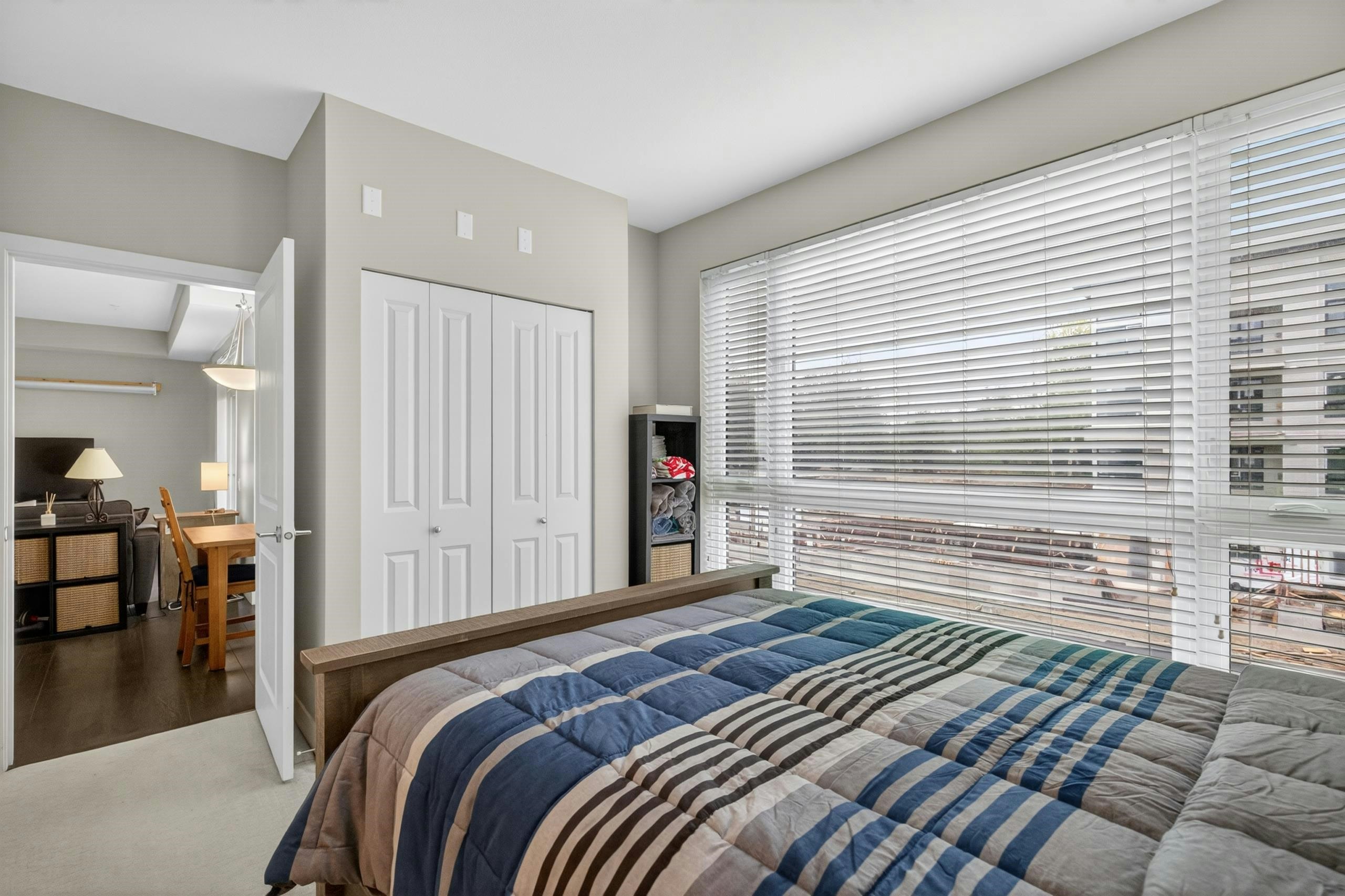 312-14358 60 Avenue, Surrey, BC, V3X 0G3 - 23
