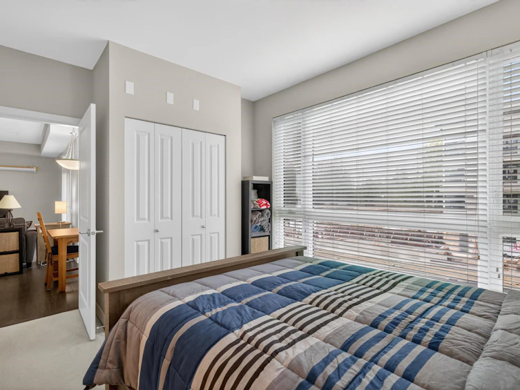 312-14358 60 Avenue, Surrey, BC, V3X 0G3 - 23