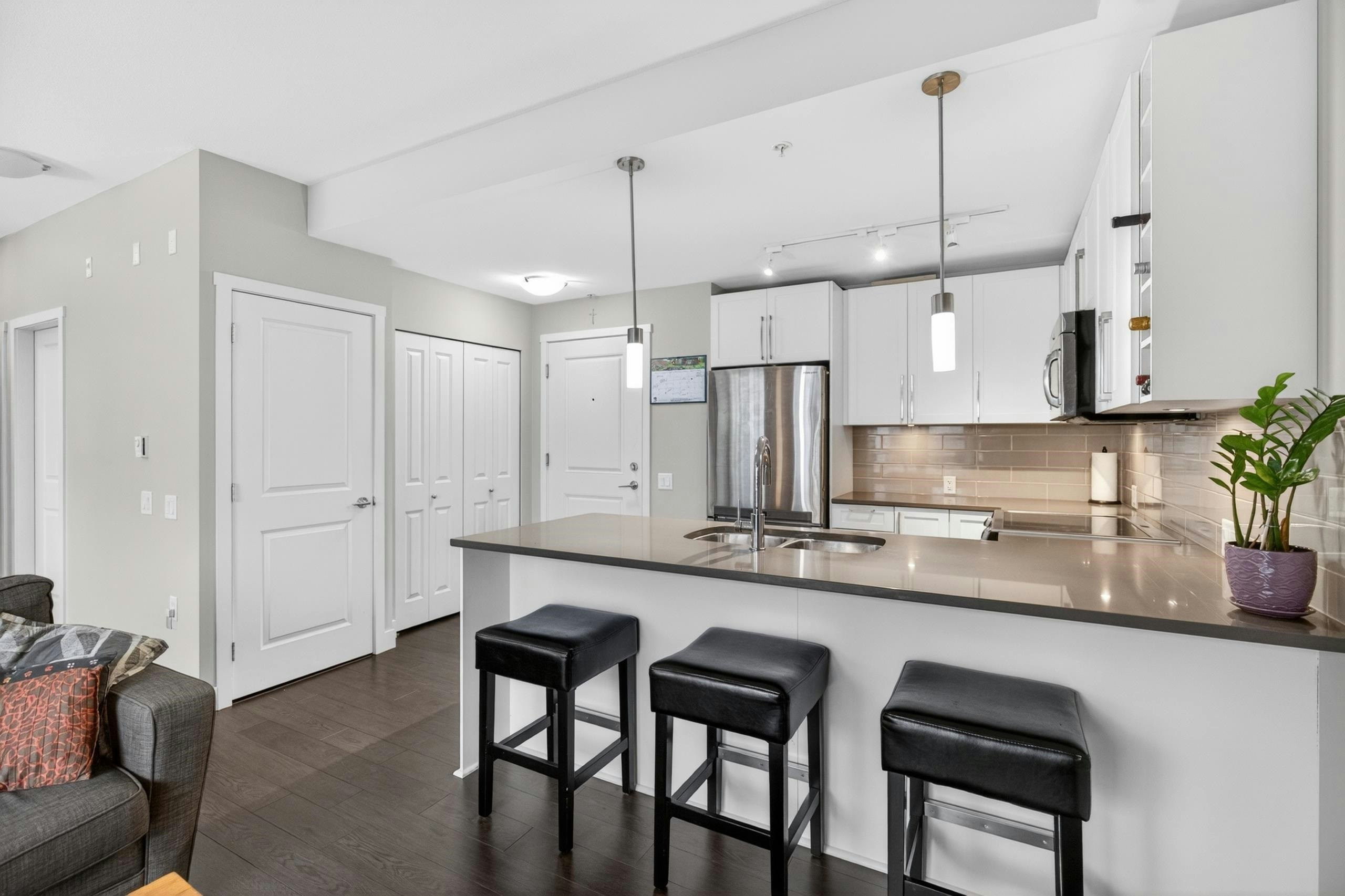 312-14358 60 Avenue, Surrey, BC, V3X 0G3 - 15