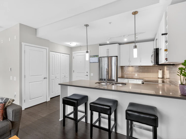 312-14358 60 Avenue, Surrey, BC, V3X 0G3 - 15