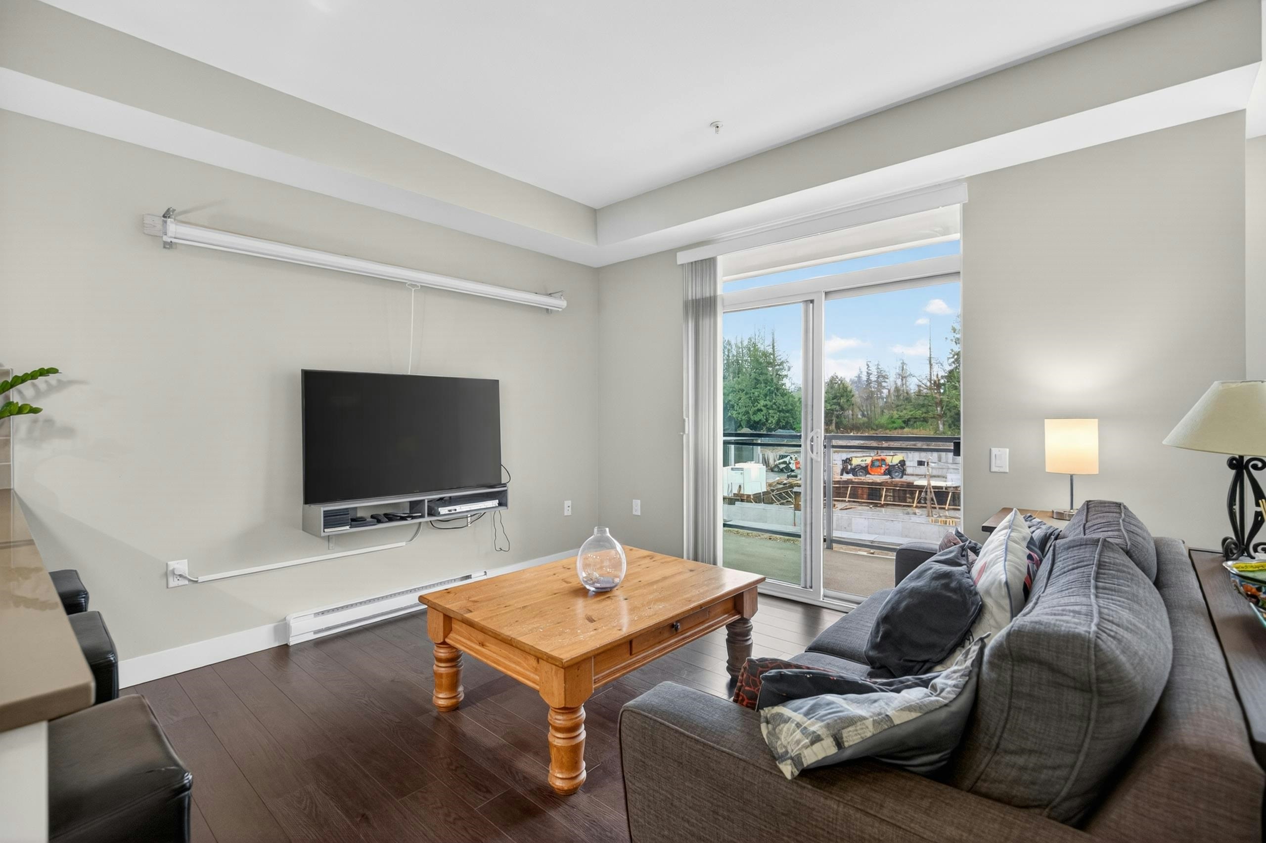 312-14358 60 Avenue, Surrey, BC, V3X 0G3 - 4