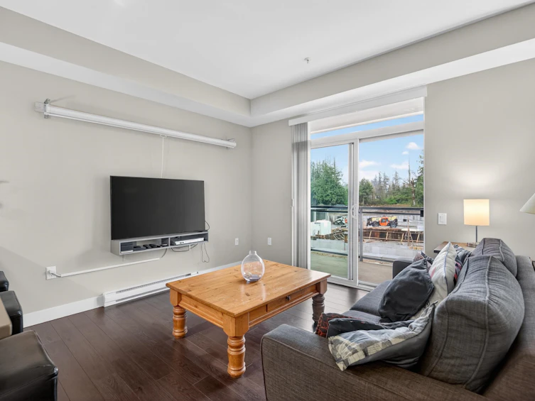 312-14358 60 Avenue, Surrey, BC, V3X 0G3 - 4