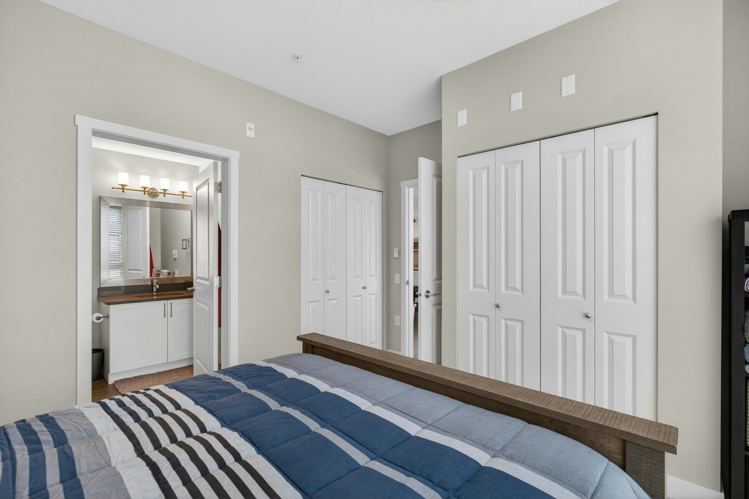 312-14358 60 Avenue, Surrey, BC, V3X 0G3 - 24