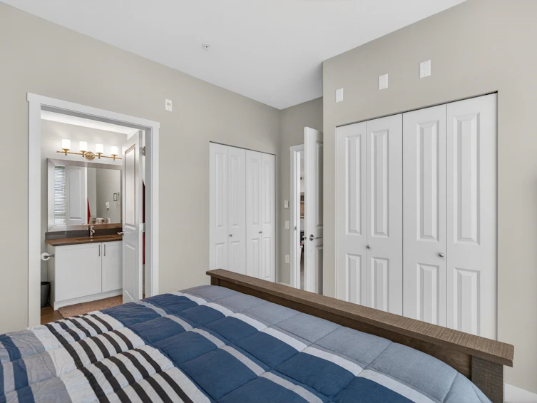 312-14358 60 Avenue, Surrey, BC, V3X 0G3 - 24