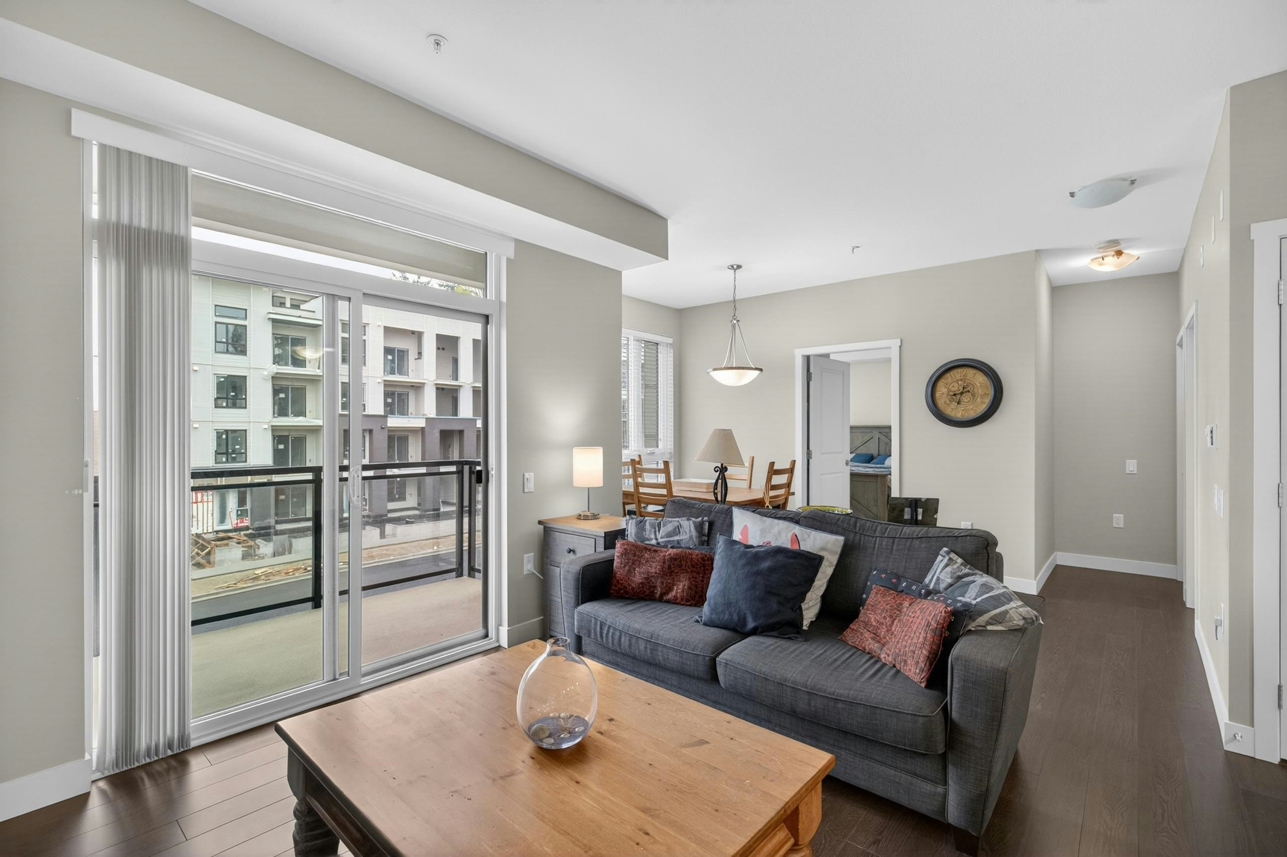 312-14358 60 Avenue, Surrey, BC, V3X 0G3 - 7