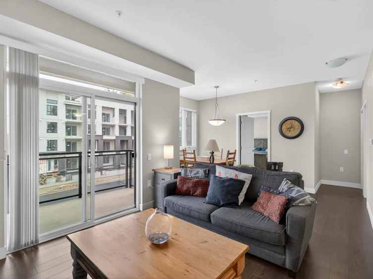 312-14358 60 Avenue, Surrey, BC, V3X 0G3 - 7