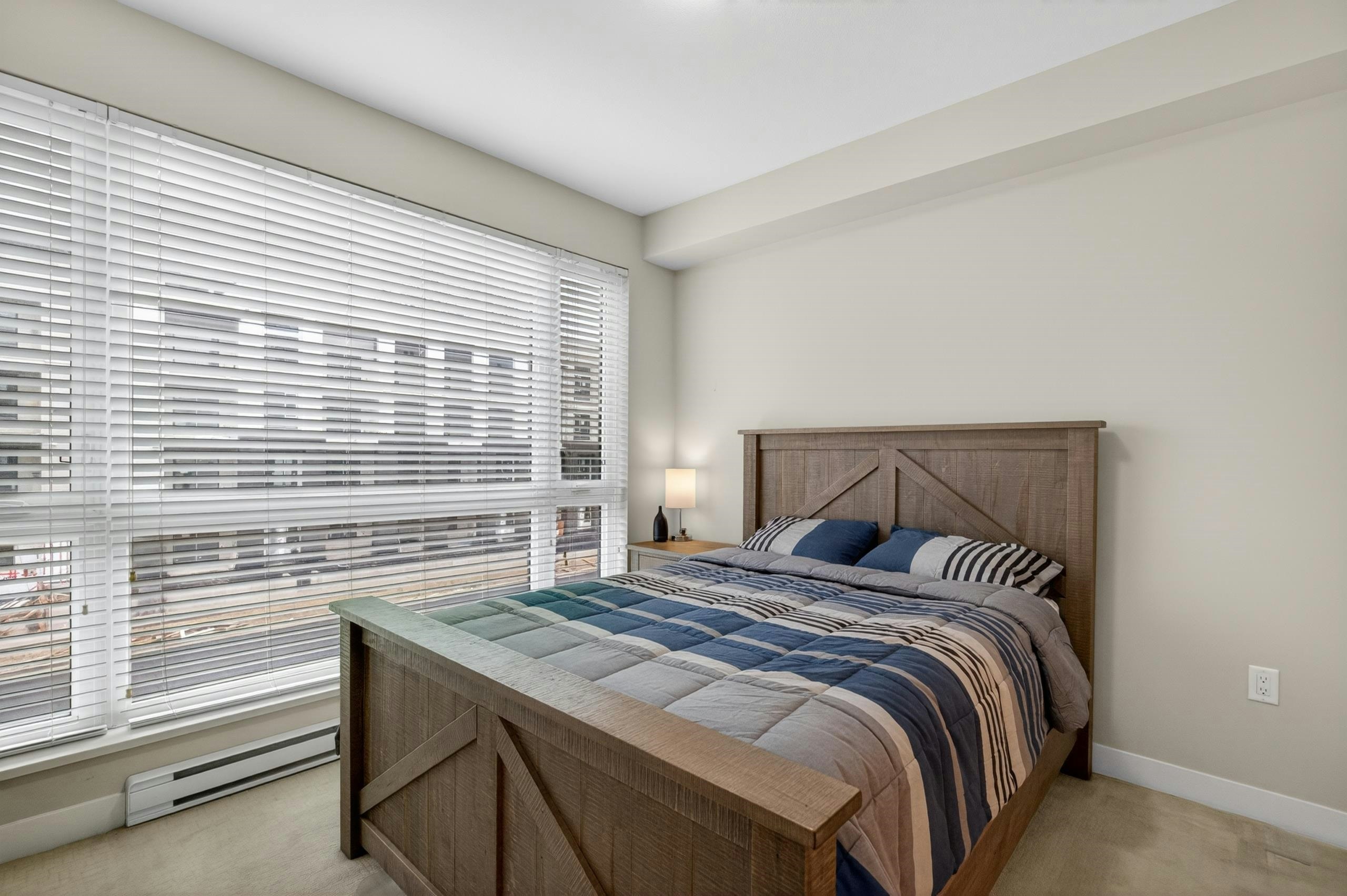 312-14358 60 Avenue, Surrey, BC, V3X 0G3 - 22