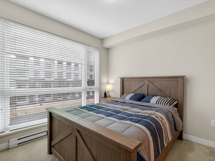 312-14358 60 Avenue, Surrey, BC, V3X 0G3 - 22