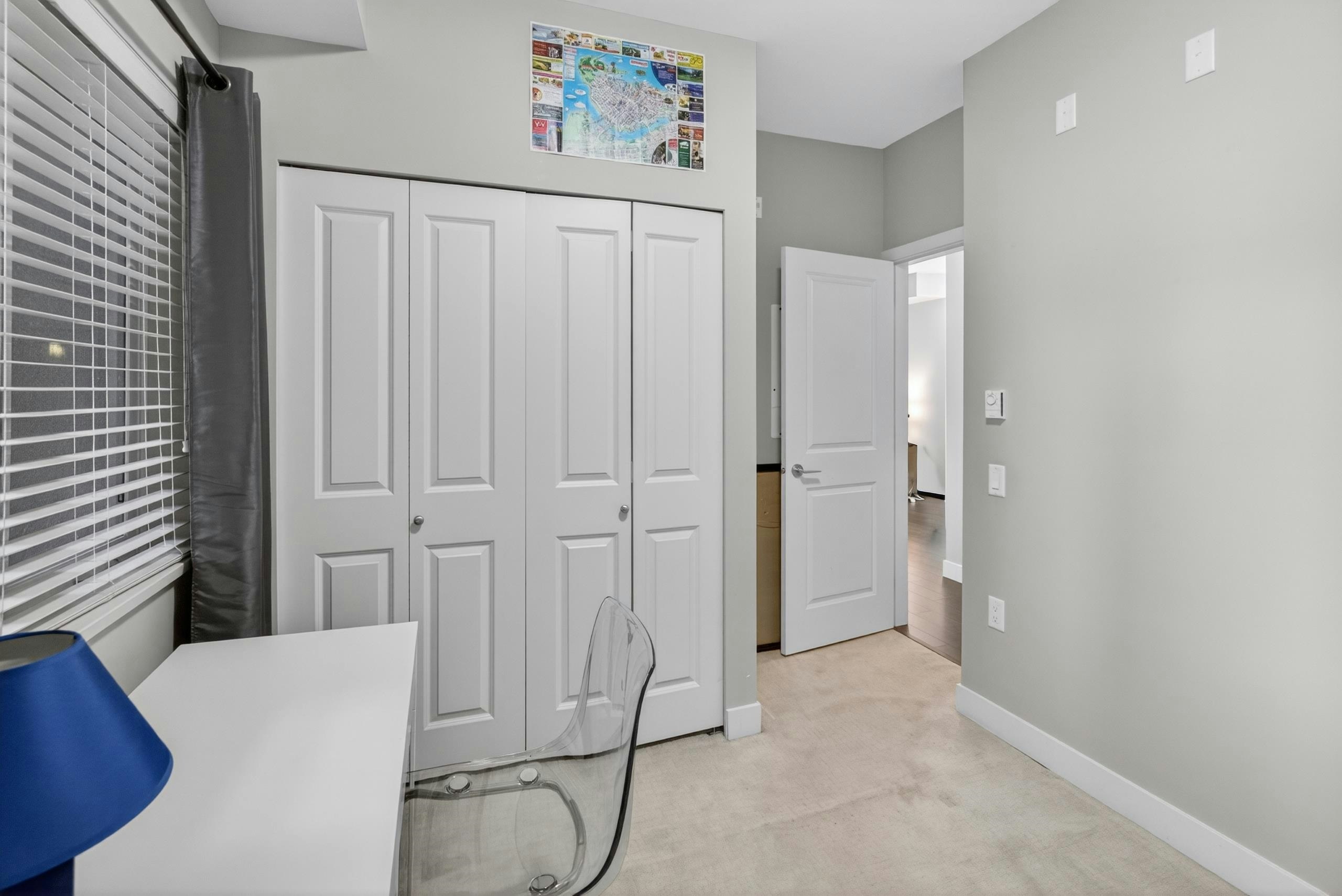 312-14358 60 Avenue, Surrey, BC, V3X 0G3 - 28