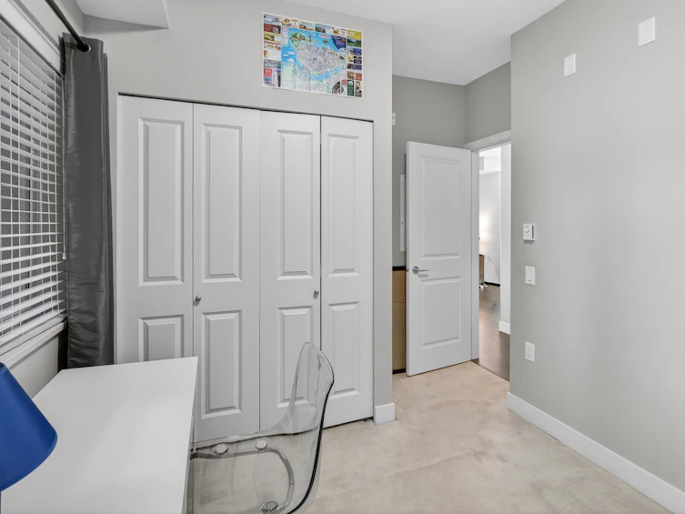 312-14358 60 Avenue, Surrey, BC, V3X 0G3 - 28