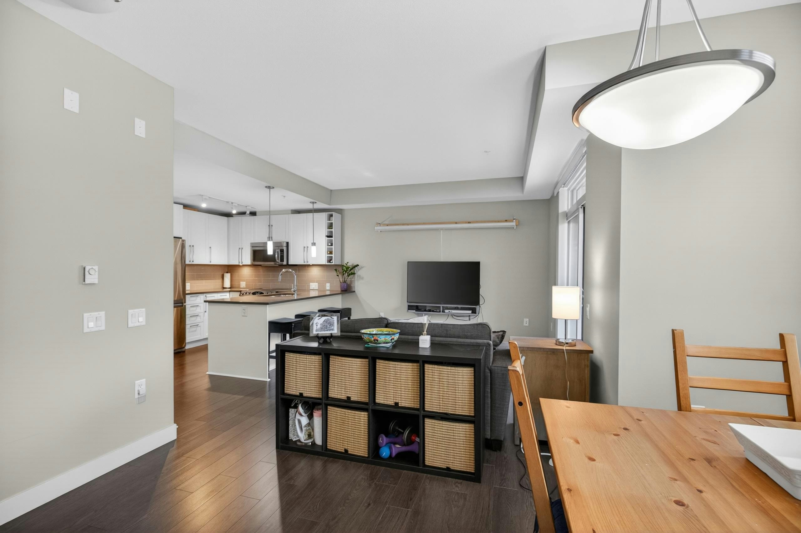 312-14358 60 Avenue, Surrey, BC, V3X 0G3 - 20