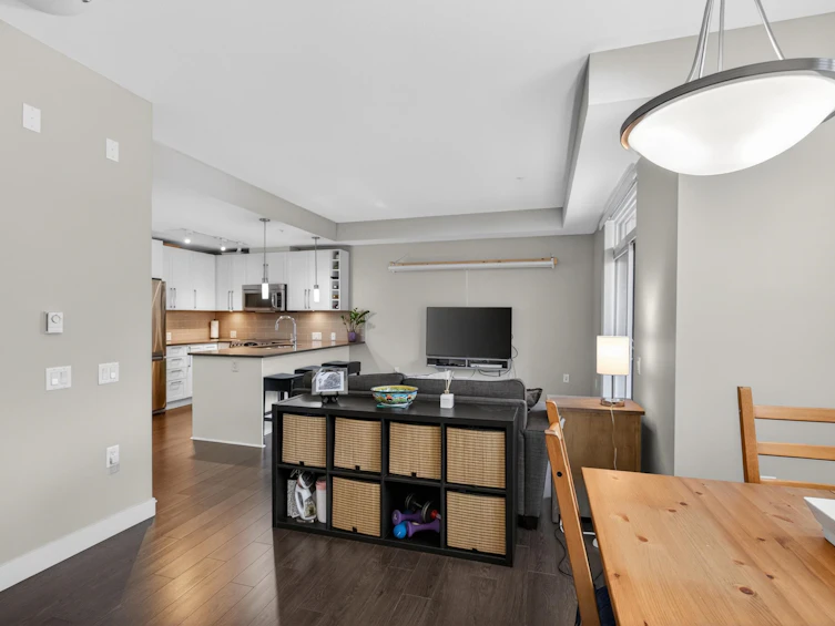 312-14358 60 Avenue, Surrey, BC, V3X 0G3 - 20