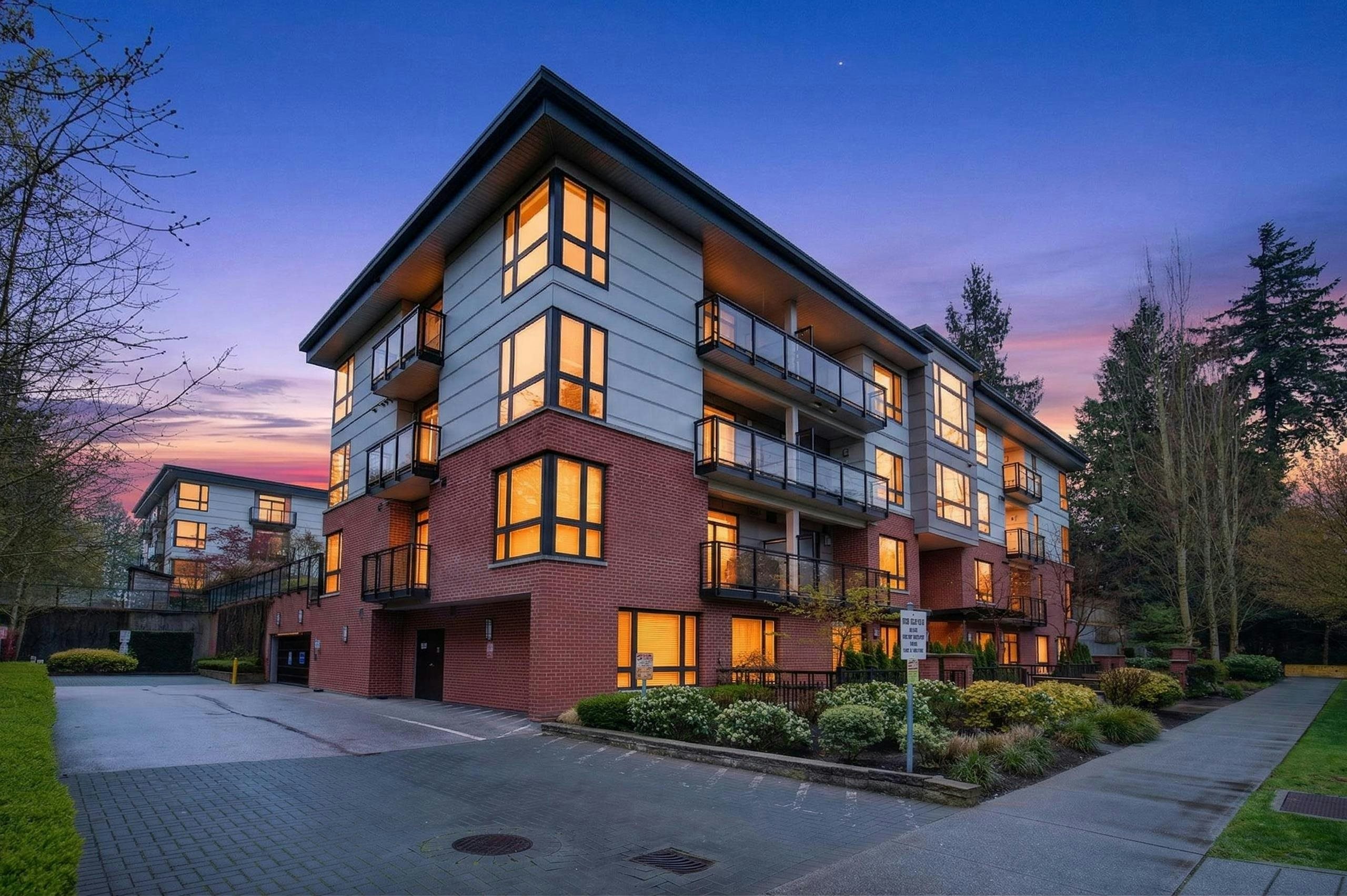 312-14358 60 Avenue, Surrey, BC, V3X 0G3 - 3